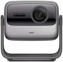 Проектор JMGO N1 Ultra, Wi-Fi [j92-5d5]