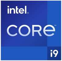 Процессор Intel Core i9 14900KS, LGA 1700, OEM [cm8071504820506 srn7r]