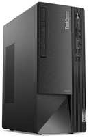 Компьютер Lenovo ThinkCentre Neo 50t Intel Core i5 12400, DDR4 8ГБ, 1ТБ, Intel UHD Graphics 730, с ODD, CR, без операционной системы, [11se00pagp]