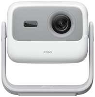 Проектор JMGO N1, Wi-Fi [j70-6a1]