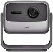 Проектор JMGO N1 Pro, Wi-Fi [j92-5dh]