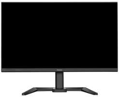 27″ Монитор Iiyama G-Master GB2790QSU-B5, 2560x1440, IPS, 240Гц, 1хHDMI, 1хDP