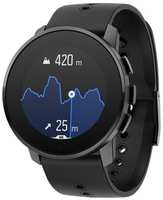Смарт-часы Suunto 9 Peak, 1.2″, / [ss050889000]