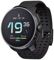 Смарт-часы Suunto Race, 1.43″, // [ss050929000]