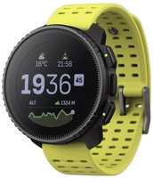 Смарт-часы Suunto Vertical, 1.43″, // [ss050864000]