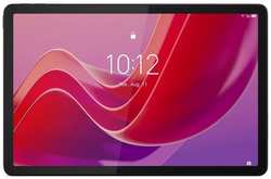 11″ Планшет Lenovo Tab M11 TB330XU 8 / 128 GB 4G, 1920 x 1200, 90Гц, Android 13