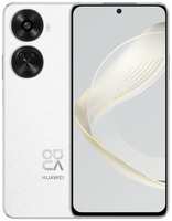 Смартфон Huawei nova 12 SE 8 / 256Gb, BNE-LX1, белый (51097UDU)