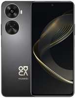 Смартфон Huawei nova 12 SE 8 / 256Gb, BNE-LX1, черный (51097UDP)
