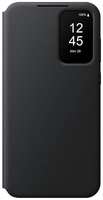Чехол (флип-кейс) Samsung Smart View Wallet Case A35, для Samsung Galaxy A35, [ef-za356cbegru]
