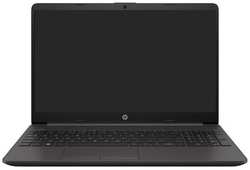Ноутбук HP 250 G9 8A5U2EA, 15.6″, IPS, Intel Core i5 1235U 1.3ГГц, 10-ядерный, 8ГБ DDR4, 512ГБ SSD, Intel Iris Xe graphics, Windows 11 Home, серебристый