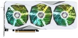 Видеокарта ASROCK AMD Radeon RX 7900GRE RX7900GRE SL 16GO 16ГБ Steel Legend, GDDR6, OC, Ret
