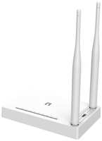 Wi-Fi роутер Netis MW5250, N300, белый