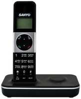 Радиотелефон Sanyo RA-SD1002RUS