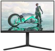 23.8″ Монитор Philips Evnia 3000 24M2N3200A, 1920x1080, IPS, 180Гц, 2хHDMI, 1хDP, [24m2n3200a/01]