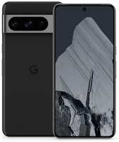 Смартфон GOOGLE Pixel 8 Pro 12 / 128Gb, черный (GA04798-CA)