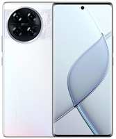 Смартфон TECNO Spark 20 Pro+ 8 / 256Gb, белый (TCN-KJ7.256.LUFR)