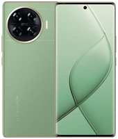 Смартфон TECNO Spark 20 Pro+ 8 / 256Gb, зеленый (TCN-KJ7.256.SKGR)