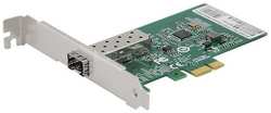 Сетевой адаптер Ethernet LR-LINK LREC6230PF-SFP PCI Express