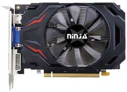 Видеокарта NINJA AMD Radeon R7 350 2ГБ GDDR5, Ret [afr735025f]