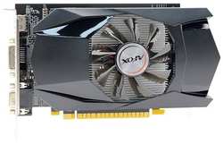 Видеокарта AFOX NVIDIA GeForce GTX 750 AF750-2048D5H6-V3 2ГБ GDDR5, Ret