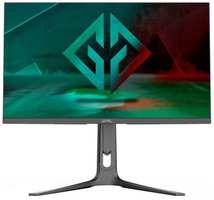 27″ Монитор GMNG Gaming GM-27F23, 3840x2160, IPS, 160Гц, 2хHDMI, 2хDP, [gm27sg03]