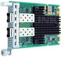 Сетевой адаптер PCI Express LR-LINK LRES3020PF-OCP OCP 3.0