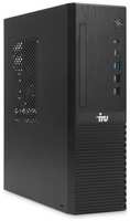 Компьютер iRU 310SC, Intel Celeron G6900, DDR4 8ГБ, 256ГБ(SSD), Intel UHD Graphics 710, Windows 11 Professional, [2017897]