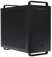 Компьютер RASKAT Standart 500 Intel Core i5 14500, DDR4 32ГБ, 1ТБ(SSD), Intel UHD Graphics 770, без операционной системы, [standart500184588]