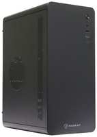 Компьютер RASKAT Standart 500 Intel Core i5 12400, DDR4 16ГБ, 512ГБ(SSD), Intel UHD Graphics 730, без операционной системы, [standart500185519]