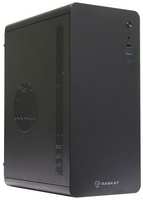 Компьютер RASKAT Standart 500 Intel Core i5 12400, DDR4 32ГБ, 1ТБ(SSD), Intel UHD Graphics 730, без операционной системы, [standart500185521]