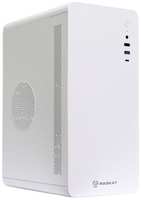 Компьютер RASKAT Standart 500 Intel Core i5 12400, DDR4 32ГБ, 1ТБ(SSD), Intel UHD Graphics 730, без операционной системы, [standart500185522]