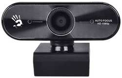 Web-камера A4TECH Bloody GK30, [gk30 ]
