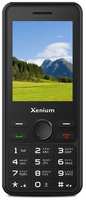Сотовый телефон XENIUM X280