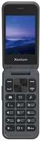 Сотовый телефон XENIUM X680