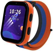 Смарт-часы Кнопка Жизни Aimoto Fun, 1.85″, /// [8370201]