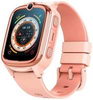 Смарт-часы Кнопка Жизни Aimoto Star, 1.52″, / [8390302]