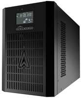 ИБП ИМПУЛЬС Фора, 2000ВA [ff20201]