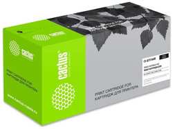 Картридж Cactus CS-Q7516AR, / CS-Q7516AR