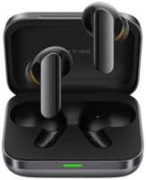 Наушники REALME Air 7 Pro (RMA2407), Bluetooth, внутриканальные, [6941764467064]