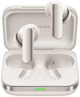 Наушники REALME Air 7 Pro (RMA2407), Bluetooth, внутриканальные, [6941764461611]