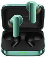 Наушники REALME Air 7 Pro (RMA2407), Bluetooth, внутриканальные, [6941764467071]