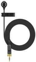 Микрофон Sennheiser ME 4