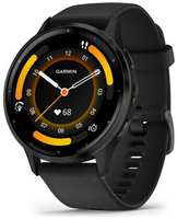 Смарт-часы Garmin Venu 3, 35.4мм, 1.4″, / [010-02784-01]