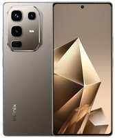 Смартфон Infinix NOTE 50 Pro 12/256Гб