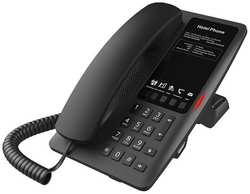 IP телефон Fanvil H4W