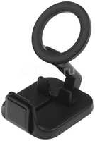 Держатель Deppa для смартфонов, магнитный, [55231]