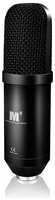 Микрофон ICON M5, [110802a2005]