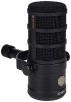 Микрофон ICON DynaMic, [110802a2009]