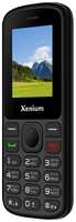 Сотовый телефон XENIUM X160
