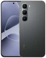 6.78″ Смартфон INFINIX Hot 60 Pro + 8/256Gb, X6886, NFC, AMOLED, 144Гц, 5160мAч